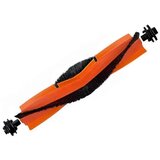 INORCO Za L10s Pro Ultra Heat, X30 Ultra, X30 Kit Rezervni deli Dodatki Krtača Filter Mop Krpa Vrečka za prah,A, (22028715) | Shoptok.si