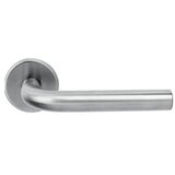  Kljuka APECS H-0201-INOX (grade 201) (00024220) cene