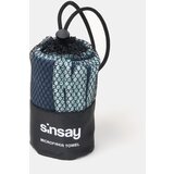 Sinsay Brzo sušeći ručnik | shoptok.hr