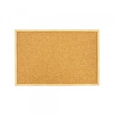 Olimp Sport Tabla pluta 40x60 Sigma | ePonuda.com