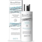 BEMA COSMETICI White posvetlitveno čistilno mleko Cene