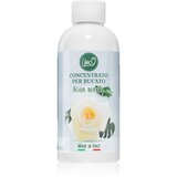 THD Unico White Rose koncentrirana dišava za v pralni stroj 100 ml | Shoptok.si