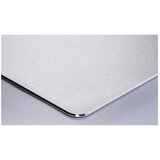 Hama 54781 podloga za miško, "aluminij" | Shoptok.si