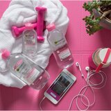 Garnier Skin Naturals micelarna voda za občutljivo kožo 100 ml | Shoptok.si