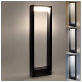 solight WO807 - LED spoljna lampa LED/7W/230V 3000/4000/6000K IP54 50 cm Cene