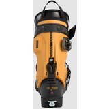 K2 FL3X Diverge 2023 Smucarski cevlji uni | Shoptok.si