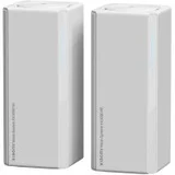 mesh sistem AX3000 NE ( 2 u pakovanju)