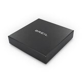 Breil Rockers ogrlica (258 kn) | shoptok.hr