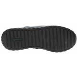Remonte D597803 Crna | shoptok.hr