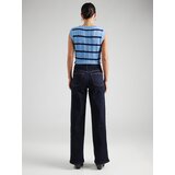 Only Kavbojke 'ONLMadison Blush' moder denim | Shoptok.si