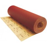 Karbosan KORUND PAPIR 600MM GR.180 40412 | Eponuda.ba