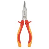 SG Tools SG10001 VDE špicasta klešta 160mm ( SG10001 ) Cene