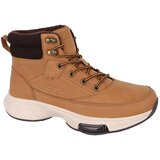 LOAP Women's winter boots COELA Brown Cijene