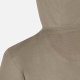 Geox Beige Men's Parka Doray - Mens | Shoptok.si