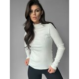 By o la la Blouse ecru cxp1214.ecru | Shoptok.si