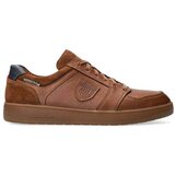 Mephisto Nizke superge Hugh Kostanjeva | Shoptok.si