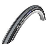 Schwalbe Guma za invalidska kolica rightrun plus smartguard 24×1.00 ( 11282397.02 ) | ePonuda.com