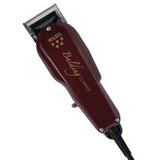  Mašinica za šišanje Wahl Balding – Black & Red 2019 | Eponuda.ba