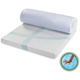 Vitapur Nadmadrac MemoSilver Premium Fresh 5+2 – 7 cm white 180x200 cm | shoptok.hr