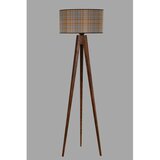 Opviq Podna lampa Tripod 534LUN3280 Cene