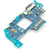  Charging board for SAMSUNG A55 OEM (Fast Charger) | Eponuda.ba