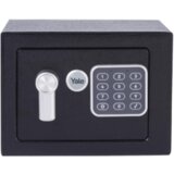 Yale YSV/170/DB2 | Eponuda.ba