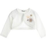 Original Marines vesta DR DEP1075NF Ž bijela 98 | shoptok.hr