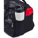 Under Armour Sportska torba UA Undeniable 5.0 Duffle SM 1369222-007, Crna | Eponuda.com