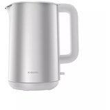 Xiaomi Double Wall Electric Kettle kuhalo za vodu | shoptok.hr