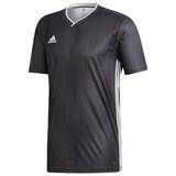 Adidas Tiro 19 Crna Cijene