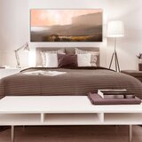  Slika - Last Step (1 Part) Brown Wide 100x45 | shoptok.hr