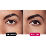 Bourjois Twist Up The Volume maskara za volumen, za podaljašnje trepalnic, za definiranje trepalnic 8 ml odtenek 52 Ultra Black | Shoptok.si