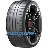 Hankook Ventus S1 Evo Z K129 ( 295/40 ZR19 108Y XL 4PR ND0, sa zaÃÅ¡titom za felne (MFS) SBL DOT2019 ) letnja auto guma Cene