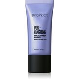 Smashbox Photo Finish Pore-Vanishing Primer dolgoobstojna podlaga za zmanjšanje por 30 ml | Shoptok.si