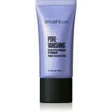 Photo Finish Pore-Vanishing Primer dugotrajni primer za smanjenje pora 30 ml