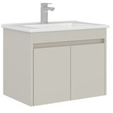 Hanah home Ormarić sa umivaonikom Arno 65 770 | Eponuda.com