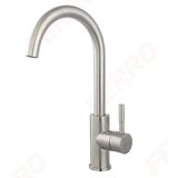 Ferro Baterija inox za kuhinju Camira BCR4 Ferro | Eponuda.com