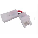 Konektor za led traku 8MM V-TAC Cijene