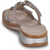 Ara Natikači HAWAII 2.0 Srebrna | Shoptok.si