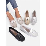 Resti Women's moccasins Esse | ePonuda.com