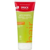SPEICK activ šampon za sjaj i volumen Cijene