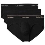 Calvin Klein pamučne muške gaće | Eponuda.com