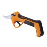 Villager VBP 7.0 akumulatorske makaze | ePonuda.com