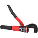  Hidraulični Alat za Prešanje Kabela 50 kN 4-70 mm² Čelik | shoptok.hr