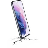 Cellular Line CLEAR STRONG Galaxy S23 | shoptok.hr