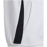 Adidas Tiro 24 Bijela | shoptok.hr