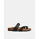 RKS 3572 Crna Cijene