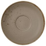  TANJURIĆ 14,5CM 1310 STONE WARE BROWN Cijene