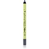 Flormar Green Up Eye Pencil olovka za oči nijansa 007 Starry Night 1.2 g | shoptok.hr