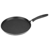 Tescoma Presto tava za palačinke, Ø 25 cm Cijene